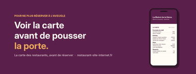 Restaurant-site-internet